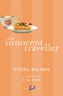 Image for The Innocent Traveller