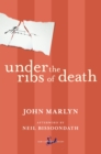 Image for Under the Ribs of Death