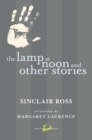 Image for The Lamp at Noon and Other Stories