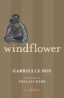 Image for Windflower