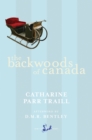 Image for The Backwoods of Canada