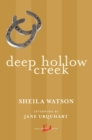 Image for Deep Hollow Creek