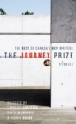 Image for The Journey Prize Stories 19