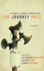 Image for The Journey Prize Stories 23
