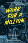 Image for Work For A Million : The Graphic Novel
