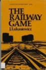 Image for The Railway Game