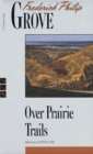 Image for Over Prairie Trails