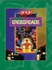 Image for Crossroads 8