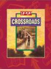 Image for Crossroads 9