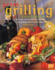 Image for Great Grilling Cookbook