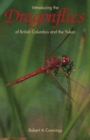 Image for Introducing the Dragonflies of British Columbia and the Yukon