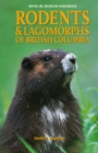Image for Rodents and Lagomorphs of British Columbia