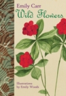 Image for Wild flowers