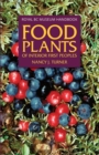 Image for Food Plants of Interior First Peoples