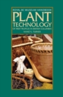 Image for Plant Technology of the First Peoples of British Columbia