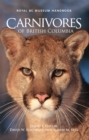 Image for Carnivores of British Columbia