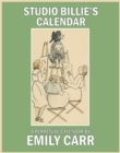 Image for Studio Billie&#39;s Calendar