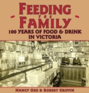 Image for Feeding the Family