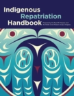 Image for Indigenous Repatriation Handbook