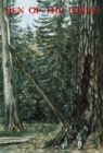 Image for Men of the Forest