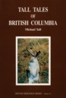 Image for Tall Tales of British Columbia
