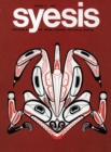 Image for Syesis: Vol. 8