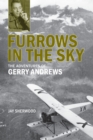 Image for Furrows in the Sky