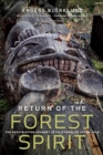 Image for Return of the Forest Spirit