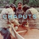 Image for Making a Chaputs