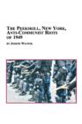 Image for The Peekskill, New York, Anti-Communist Riots of 1949