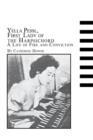 Image for Yella Pessl, First Lady of the Harpsichord a Life of Fire and Conviction