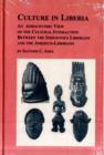 Image for Culture in Liberia