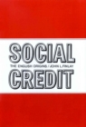 Image for Social Credit