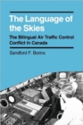 Image for The Language of the Skies