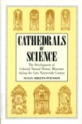 Image for Cathedrals of Science