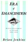 Image for The Era of Emancipation