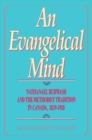 Image for An Evangelical Mind