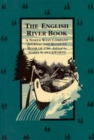 Image for The English River Book