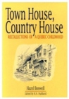 Image for Town House, Country House