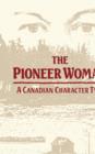 Image for The Pioneer Woman