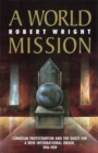 Image for A World Mission