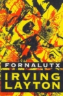 Image for Fornalutx