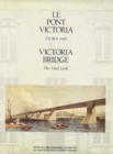 Image for The Victoria Bridge