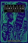 Image for Fear and Temptation : The Image of the Indigene in Canadian, Australian, and New Zealand Literatures