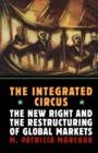 Image for The Integrated Circus