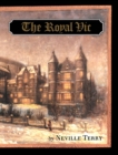 Image for The Royal Vic : The Story of Montreal&#39;s Royal Victoria Hospital, 1894-1994