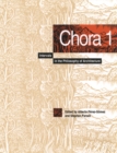 Image for Chora 1