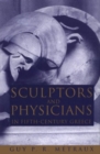 Image for Sculptors and Physicians in Fifth-Century Greece
