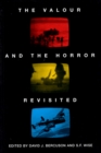 Image for The Valour and the Horror Revisited
