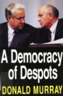 Image for A Democracy of Despots